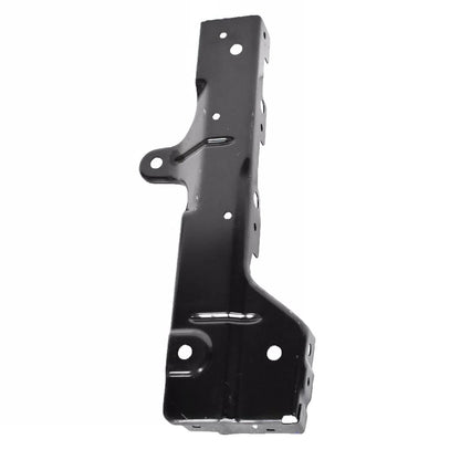 Right Side Headlamp bracket 2019 - 2022 GMC SIERRA 1500  GM2509130 84464089