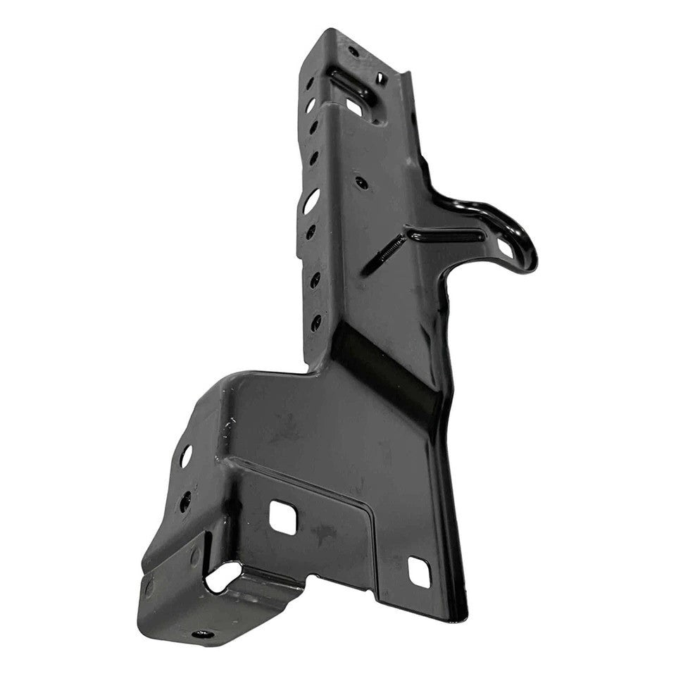 Right Side Headlamp bracket 2021 - 2024 CADILLAC ESCALADE  GM2509133 84278033