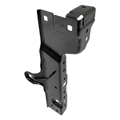 Right Side Headlamp bracket 2021 - 2024 CADILLAC ESCALADE  GM2509133 84278033