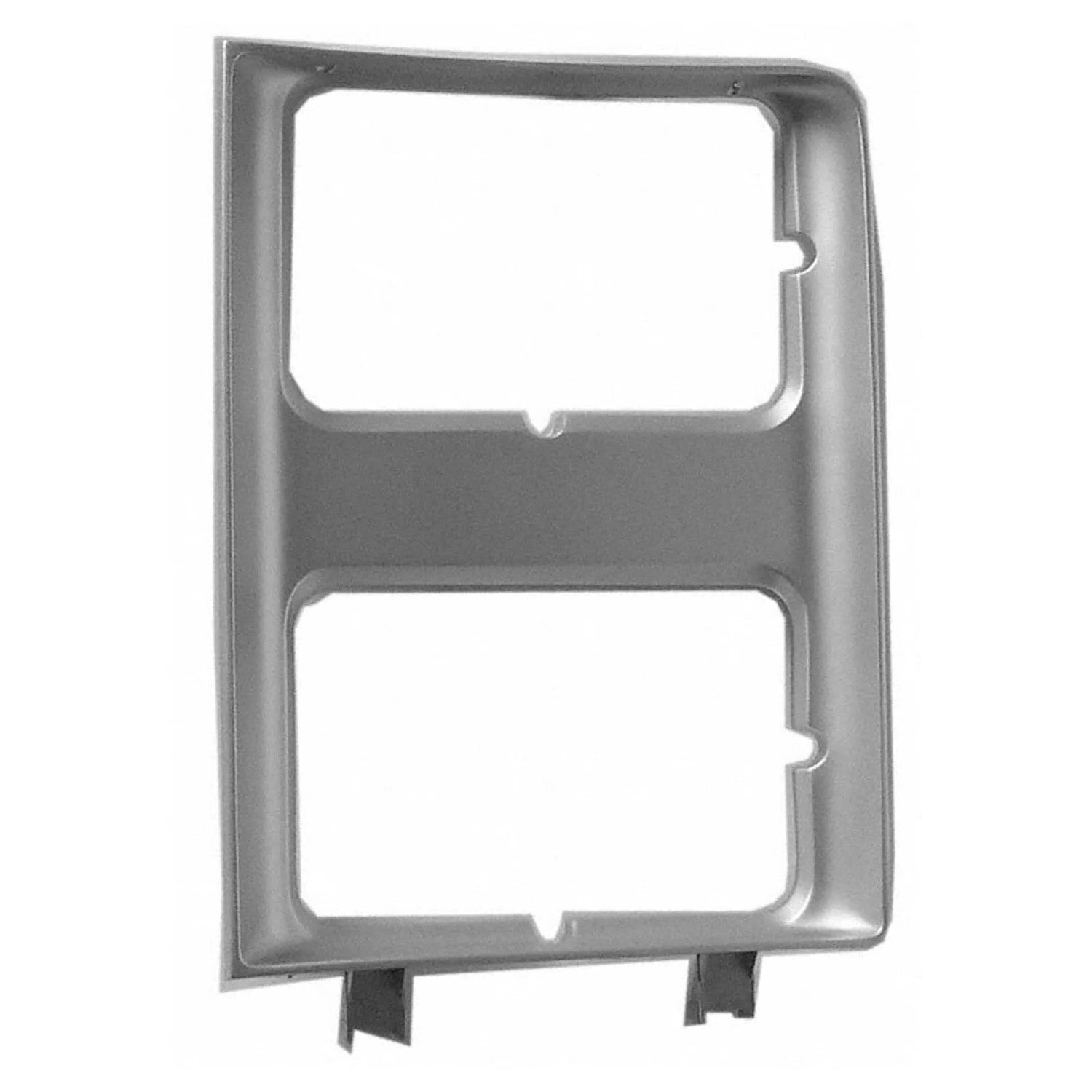 Puerta faro lateral derecho 1981 - 1982 CHEVROLET BLAZER GM2513106 14021354