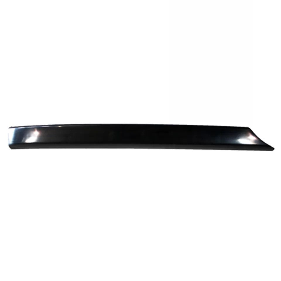 Puerta faro lateral derecho 1983 - 1984 CHEVROLET BLAZER GM2513108 14043874