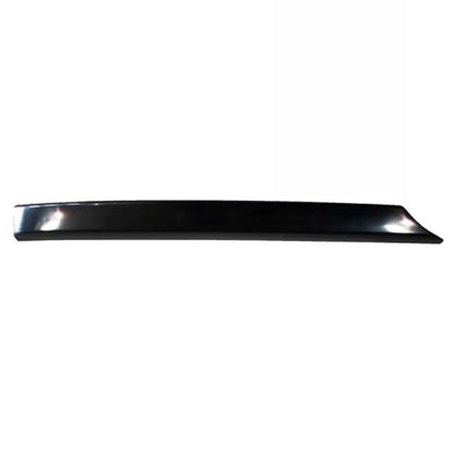 Puerta faro lateral derecho 1983 - 1984 CHEVROLET BLAZER GM2513108 14043874