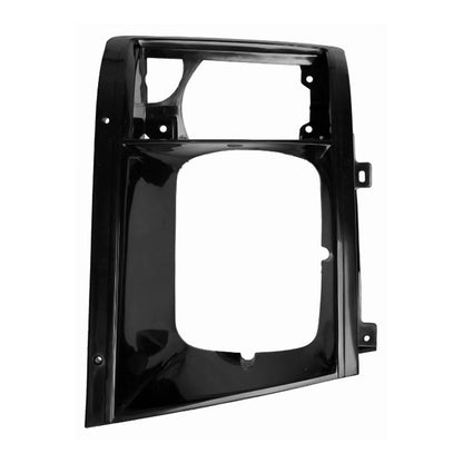 Puerta faro lateral derecho 1985 - 1994 CHEVROLET ASTRO GM2513115 14066044