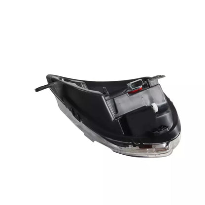 Left Side Parklamp assy 2018 - 2021 CHEVROLET EQUINOX CAPA GM2520196C 84226245