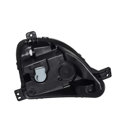 Left Side Parklamp assy 2018 - 2021 CHEVROLET EQUINOX CAPA GM2520196C 84226245