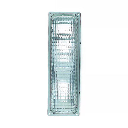 Right Side Parklamp assy 1992 - 1993 CHEVROLET BLAZER  GM2521108 5975424