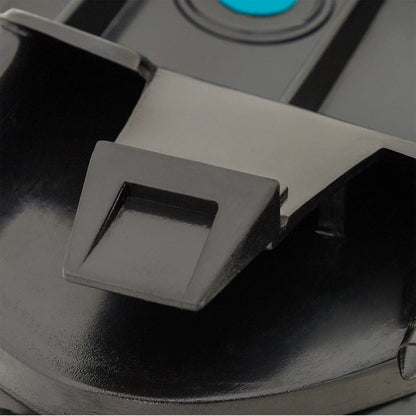 Conjunto de luz de estacionamiento lateral derecho 2000 - 2002 CHEVROLET CAVALIER GM2521179 22667010