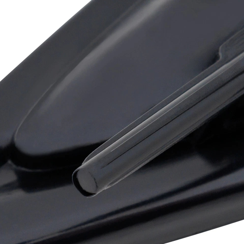 Conjunto de luz de estacionamiento lateral derecho 2000 - 2002 CHEVROLET CAVALIER GM2521179 22667010