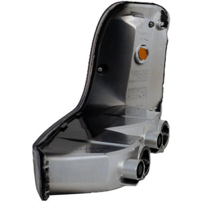 Right Side Parklamp assy 1999 - 2000 CADILLAC ESCALADE  GM2521183 15763596