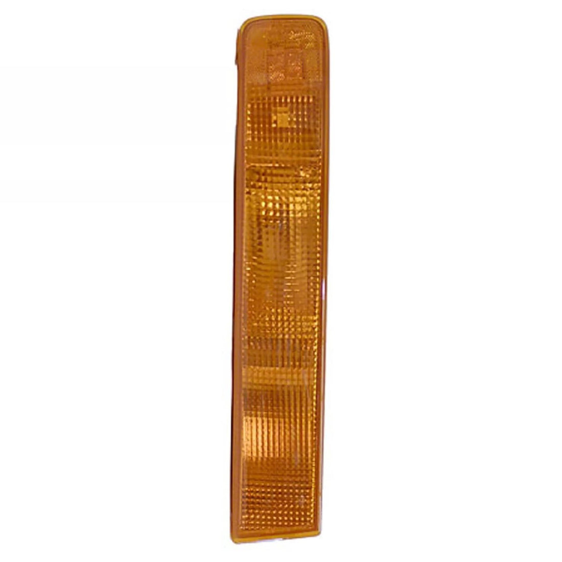 Right Side Parklamp assy 2003 - 2014 CHEVROLET EXPRESS 1500  GM2521188V 84218438