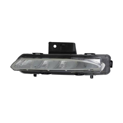 Right Side Parklamp assy 2013 - 2017 BUICK ENCLAVE CAPA GM2521195C 20956920