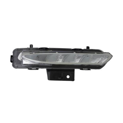 Right Side Parklamp assy 2013 - 2017 BUICK ENCLAVE CAPA GM2521195C 20956920