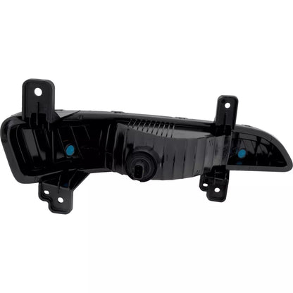Luz de señal delantera izquierda 2013 - 2017 CHEVROLET TRAVERSE GM2530135C 23305608