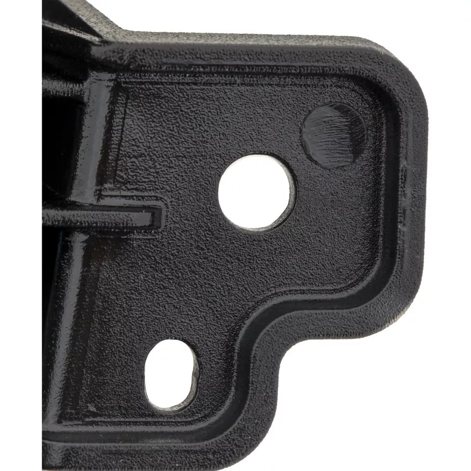 Luz de señal delantera izquierda 2013 - 2017 CHEVROLET TRAVERSE GM2530135C 23305608