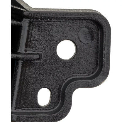 Luz de señal delantera izquierda 2013 - 2017 CHEVROLET TRAVERSE GM2530135C 23305608