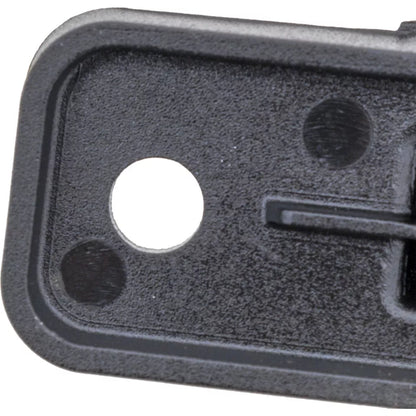 Luz de señal delantera izquierda 2013 - 2017 CHEVROLET TRAVERSE GM2530135C 23305608