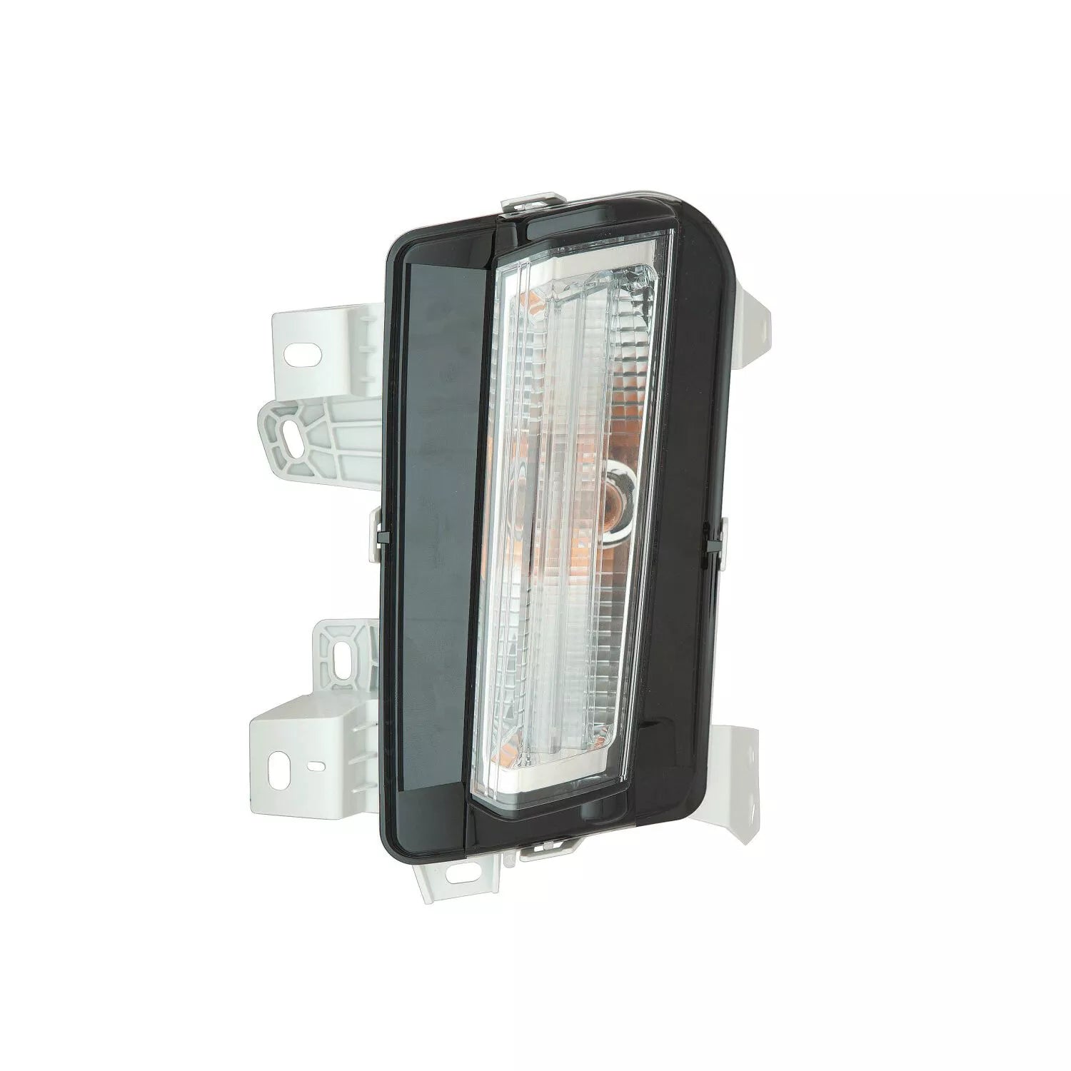 Left Side Front signal lamp 2017 - 2019 CADILLAC XT5 CAPA GM2530136C 84496127