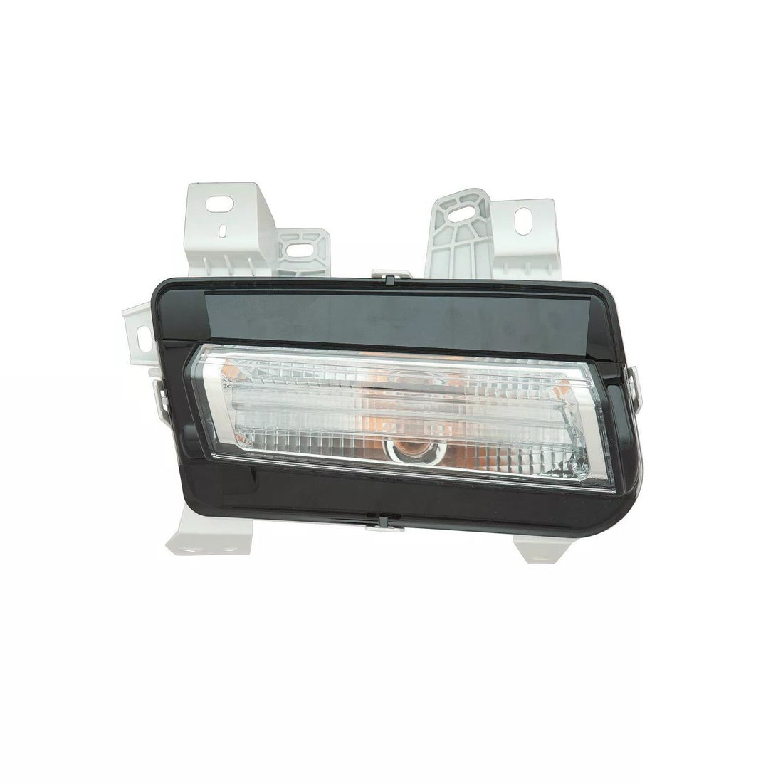 Luz de señal delantera izquierda 2017 - 2019 CADILLAC XT5 CAPA GM2530136C 84496127