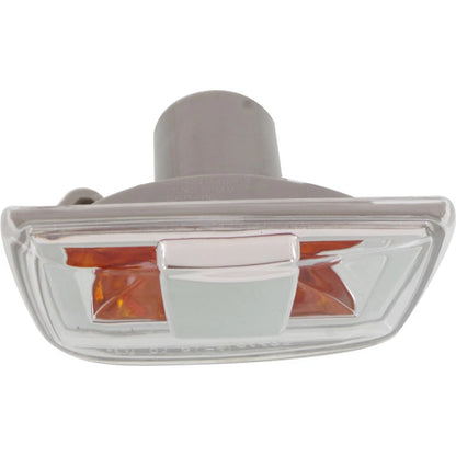 Right Side Front signal lamp 2008 - 2008 CHEVROLET MALIBU  GM2531133 15249472