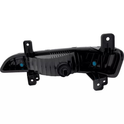 Luz intermitente delantera derecha 2013 - 2017 CHEVROLET TRAVERSE GM2531135C 23305609