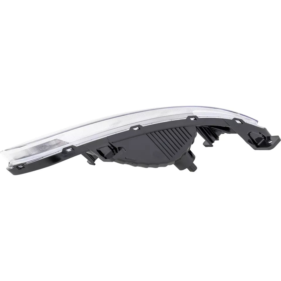 Luz intermitente delantera derecha 2013 - 2017 CHEVROLET TRAVERSE GM2531135C 23305609