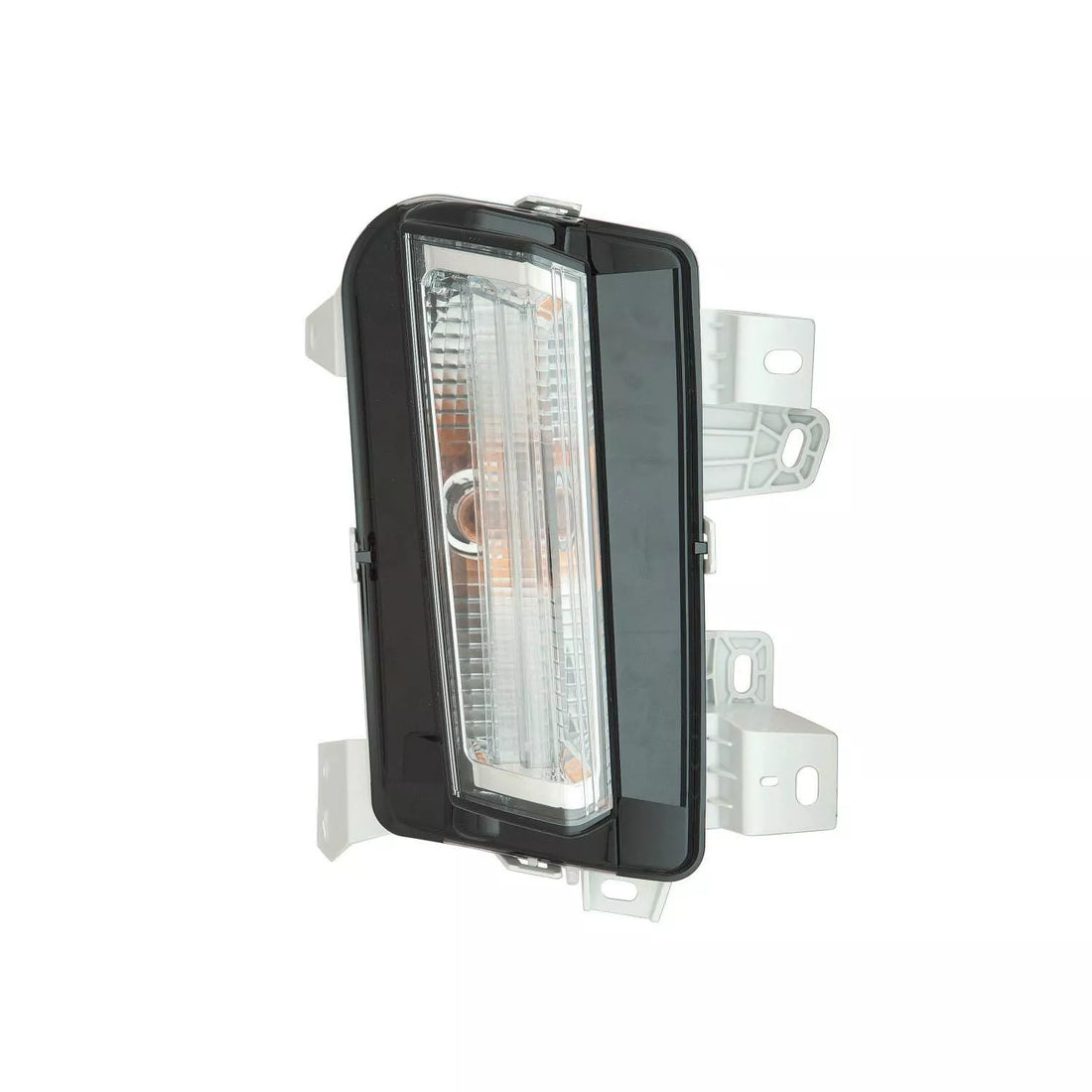 Right Side Front signal lamp 2017 - 2019 CADILLAC XT5 CAPA GM2531136C 84496126