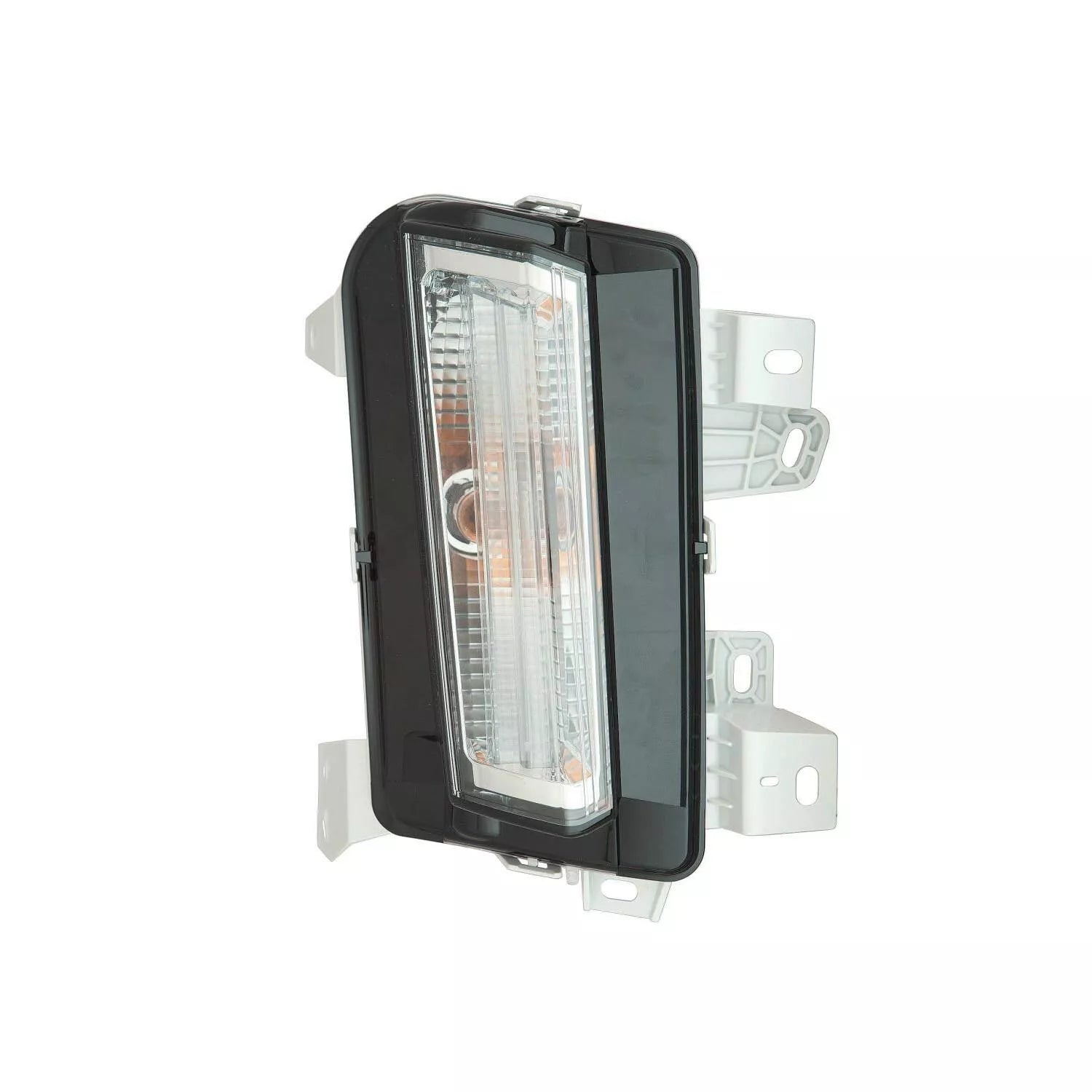 Right Side Front signal lamp 2017 - 2019 CADILLAC XT5 CAPA GM2531136C 84496126