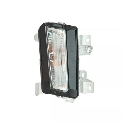 Right Side Front signal lamp 2017 - 2019 CADILLAC XT5 CAPA GM2531136C 84496126