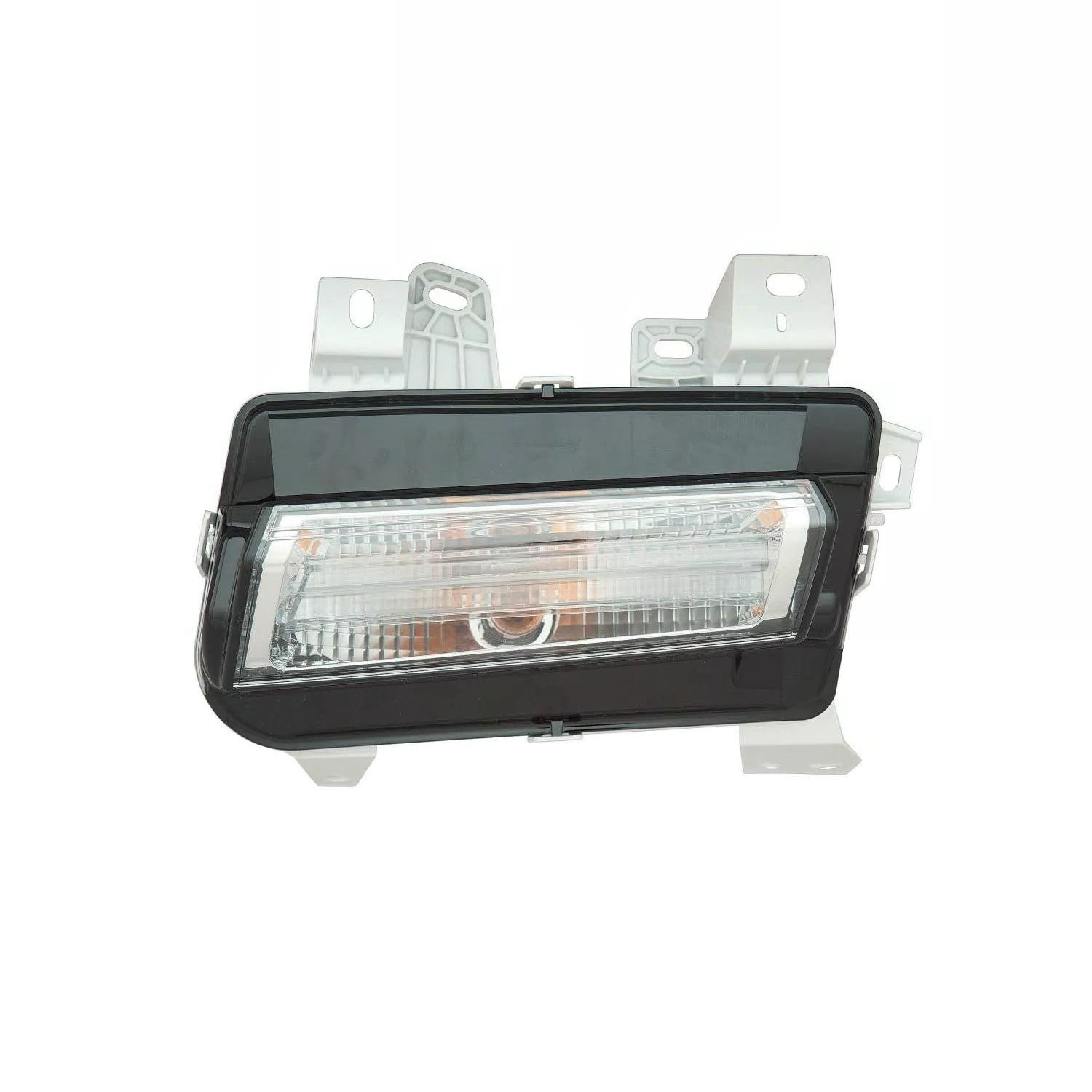 Right Side Front signal lamp 2017 - 2019 CADILLAC XT5 CAPA GM2531136C 84496126