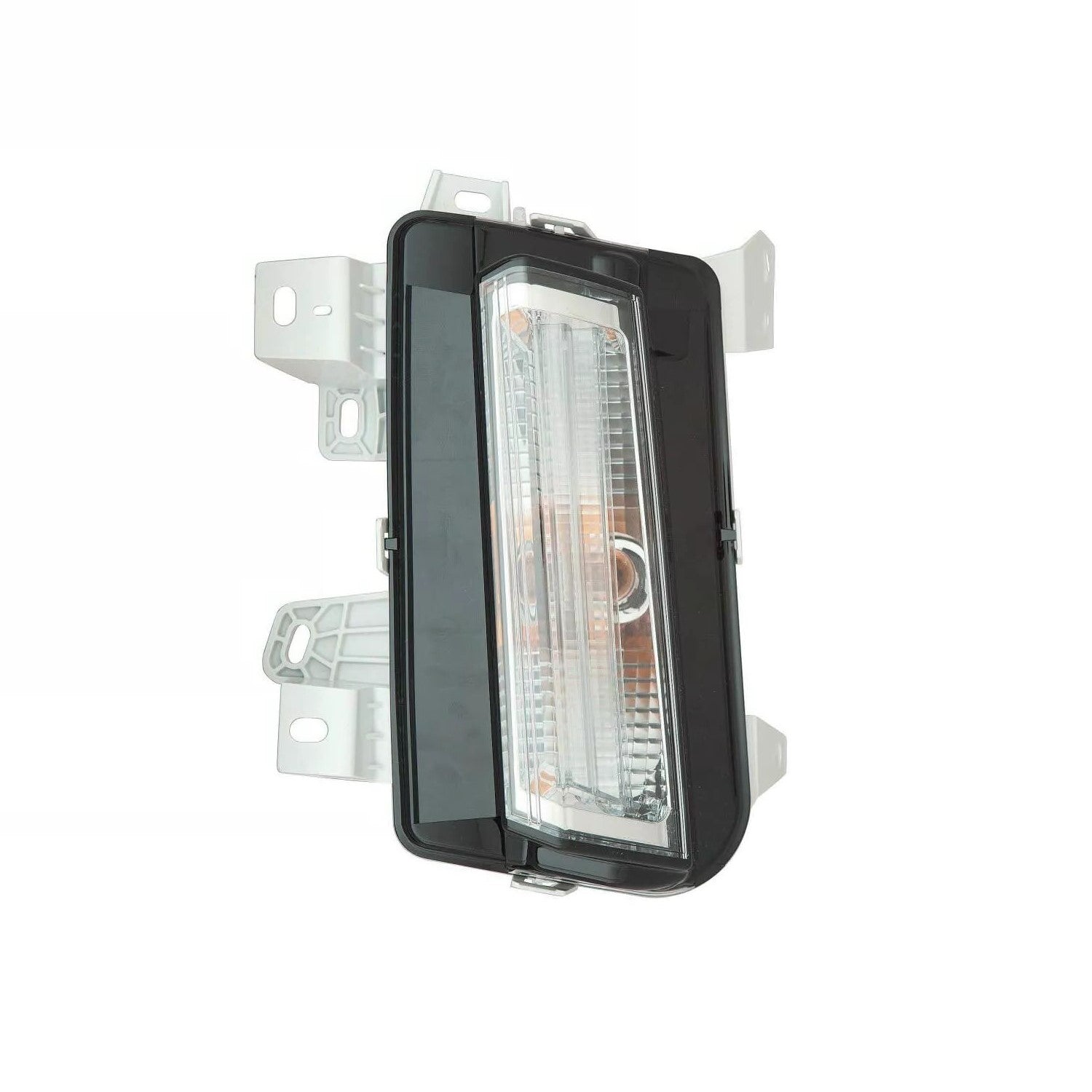 Right Side Front signal lamp 2017 - 2019 CADILLAC XT5 CAPA GM2531136C 84496126