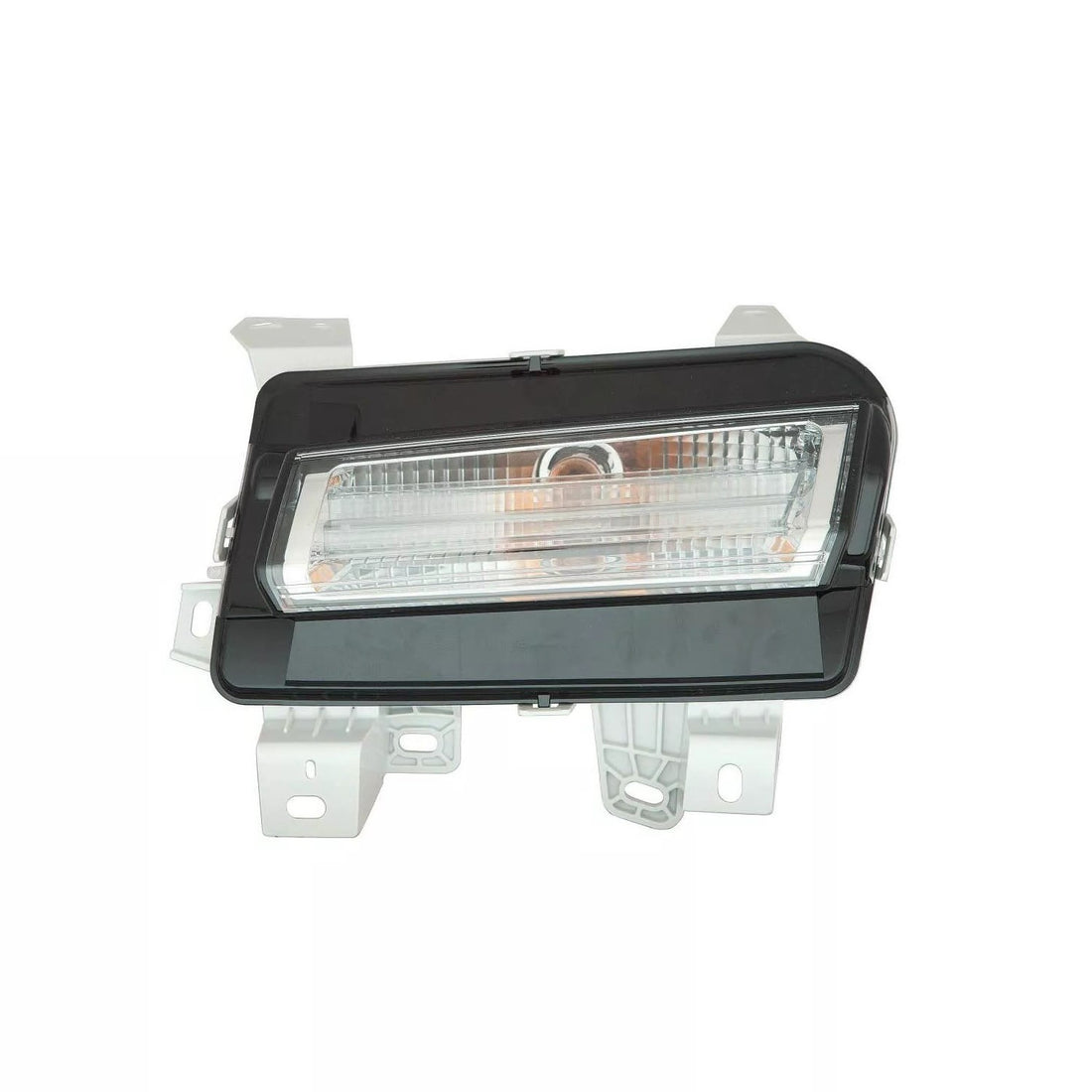 Right Side Front signal lamp 2017 - 2019 CADILLAC XT5 CAPA GM2531136C 84496126