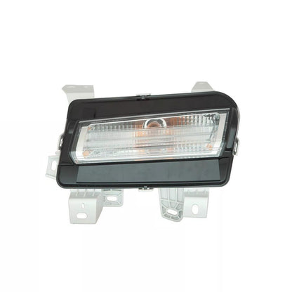 Right Side Front signal lamp 2017 - 2019 CADILLAC XT5 CAPA GM2531136C 84496126