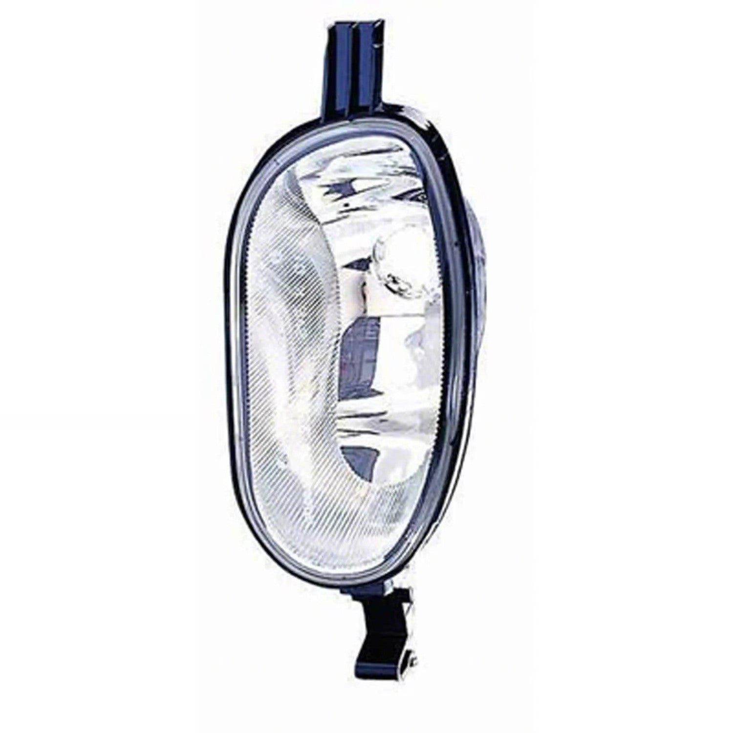 Right Side Cornering lamp lens/housing 2002 - 2009 GMC ENVOY CAPA GM2549101C 15937714