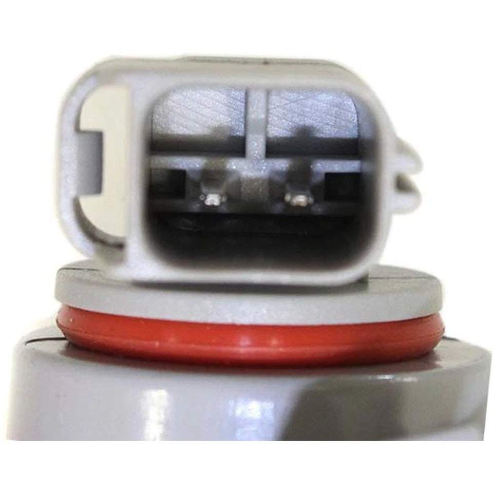 Conjunto de lámpara de posición delantera izquierda 2011 - 2015 CHEVROLET CRUZE GM2550198 42334144