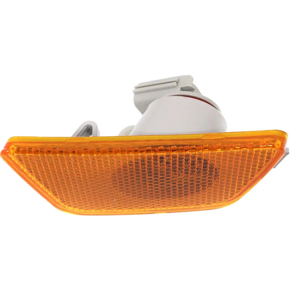 Right Side Front marker lamp assy 2011 - 2015 CHEVROLET CRUZE GM2551198 42334145