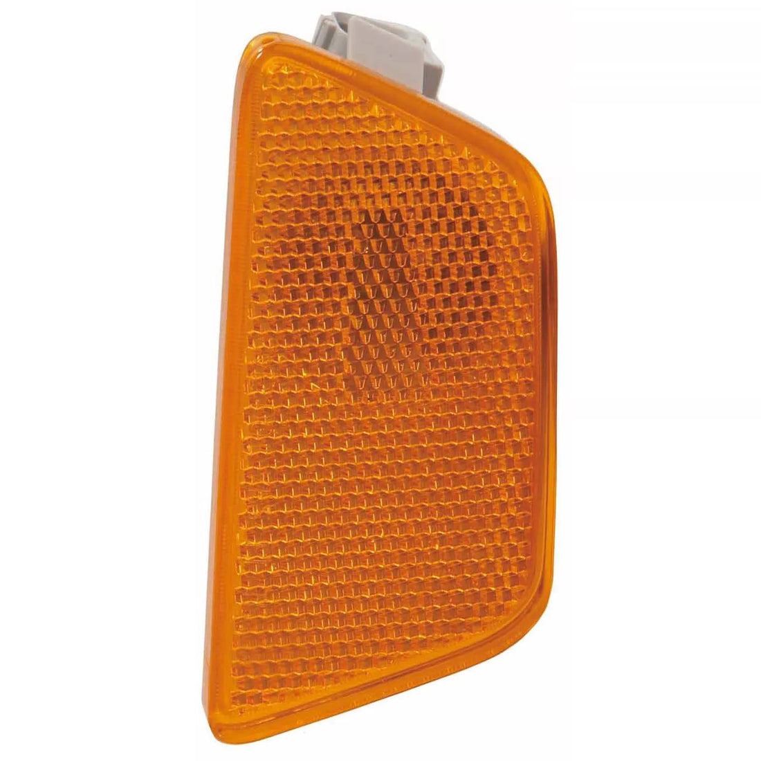 Right Side Front marker lamp assy 2011 - 2015 CHEVROLET CRUZE CAPA GM2551198C 42334145