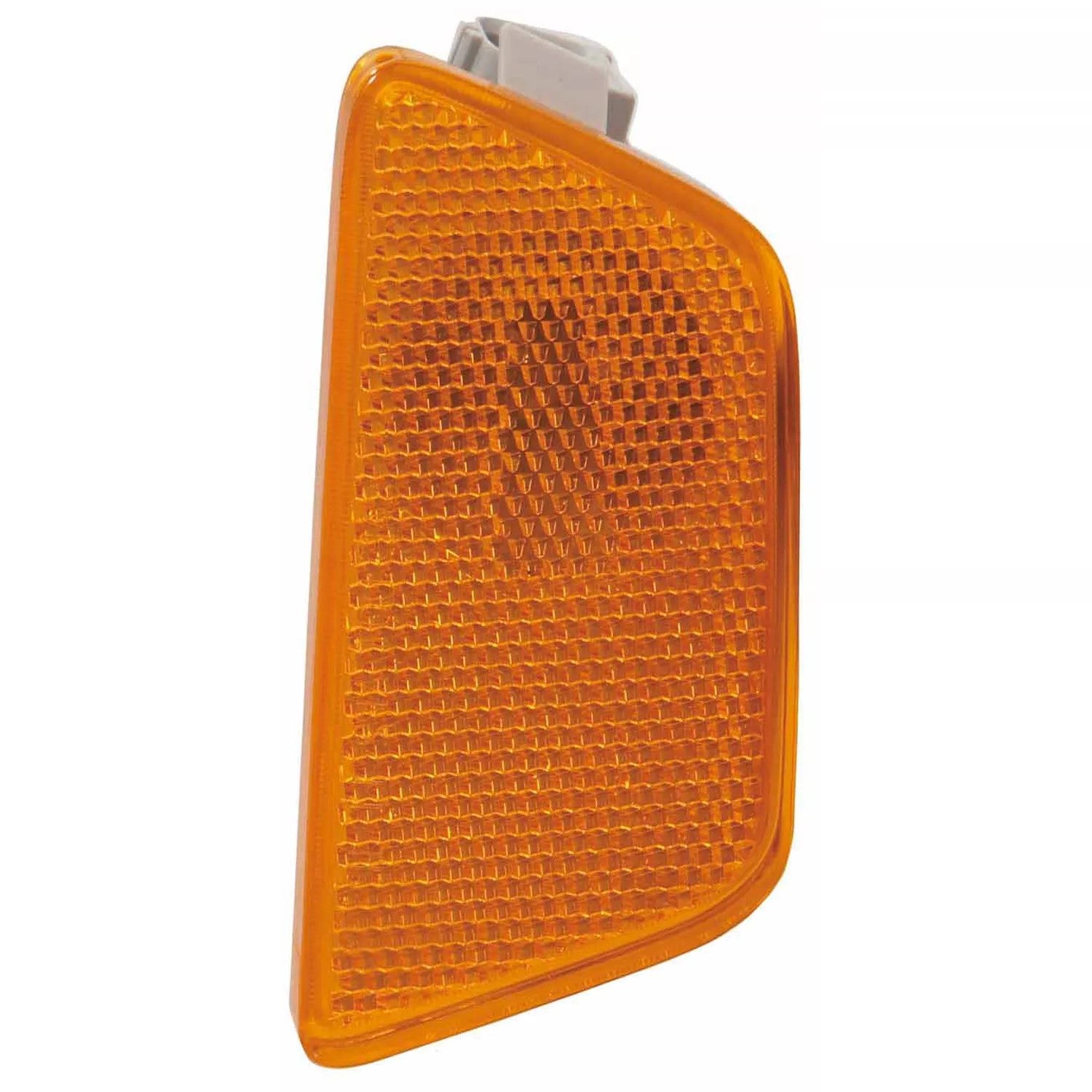 Right Side Front marker lamp assy 2011 - 2015 CHEVROLET CRUZE CAPA GM2551198C 42334145