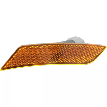 Right Side Front marker lamp assy 2013 - 2014 CADILLAC ATS  GM2551199C 22941174