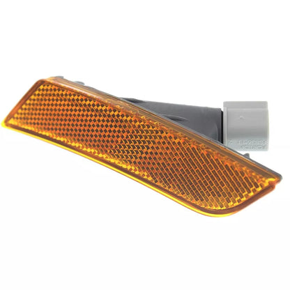Right Side Front marker lamp assy 2013 - 2014 CADILLAC ATS  GM2551199C 22941174