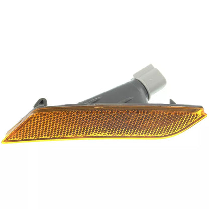 Right Side Front marker lamp assy 2013 - 2014 CADILLAC ATS  GM2551199C 22941174