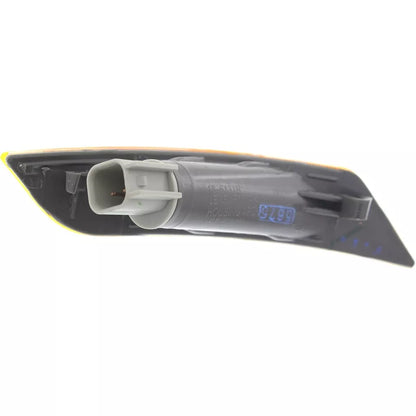 Right Side Front marker lamp assy 2013 - 2014 CADILLAC ATS  GM2551199C 22941174