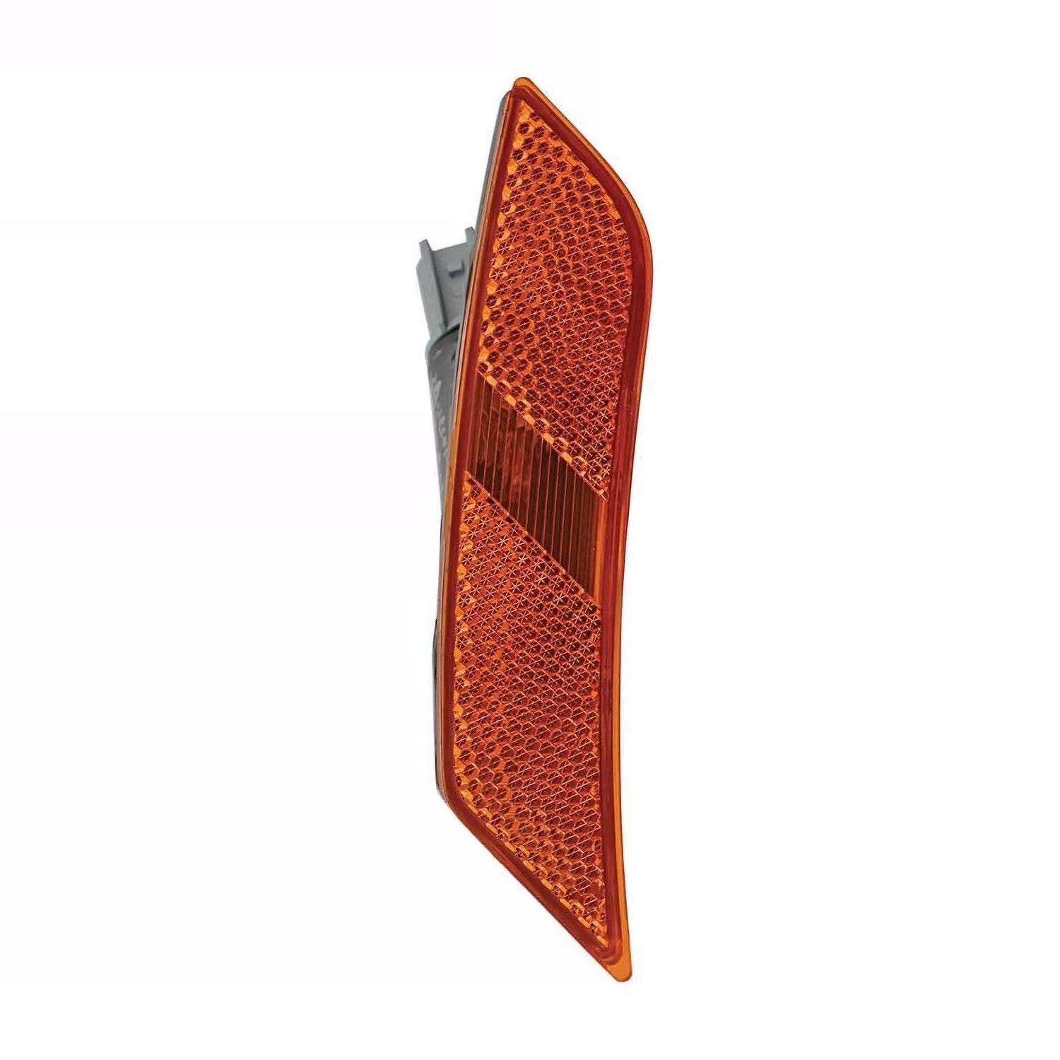 Right Side Front marker lamp assy 2019 - 2022 CHEVROLET BLAZER CAPA GM2551204C 84299174