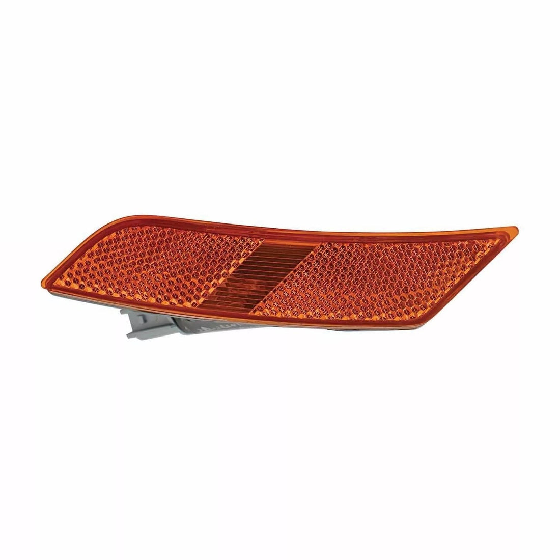 Right Side Front marker lamp assy 2019 - 2022 CHEVROLET BLAZER CAPA GM2551204C 84299174