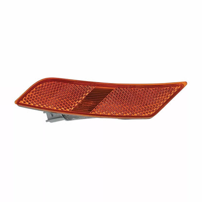 Right Side Front marker lamp assy 2019 - 2022 CHEVROLET BLAZER CAPA GM2551204C 84299174