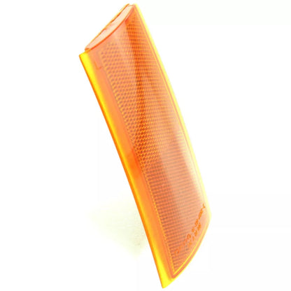 Left Side Front side reflector 1992 - 1994 CHEVROLET BLAZER  GM2556101 5974341