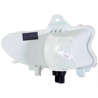 Left Side Driving lamp 2008 - 2015 BUICK ENCLAVE  GM2562101 15130029