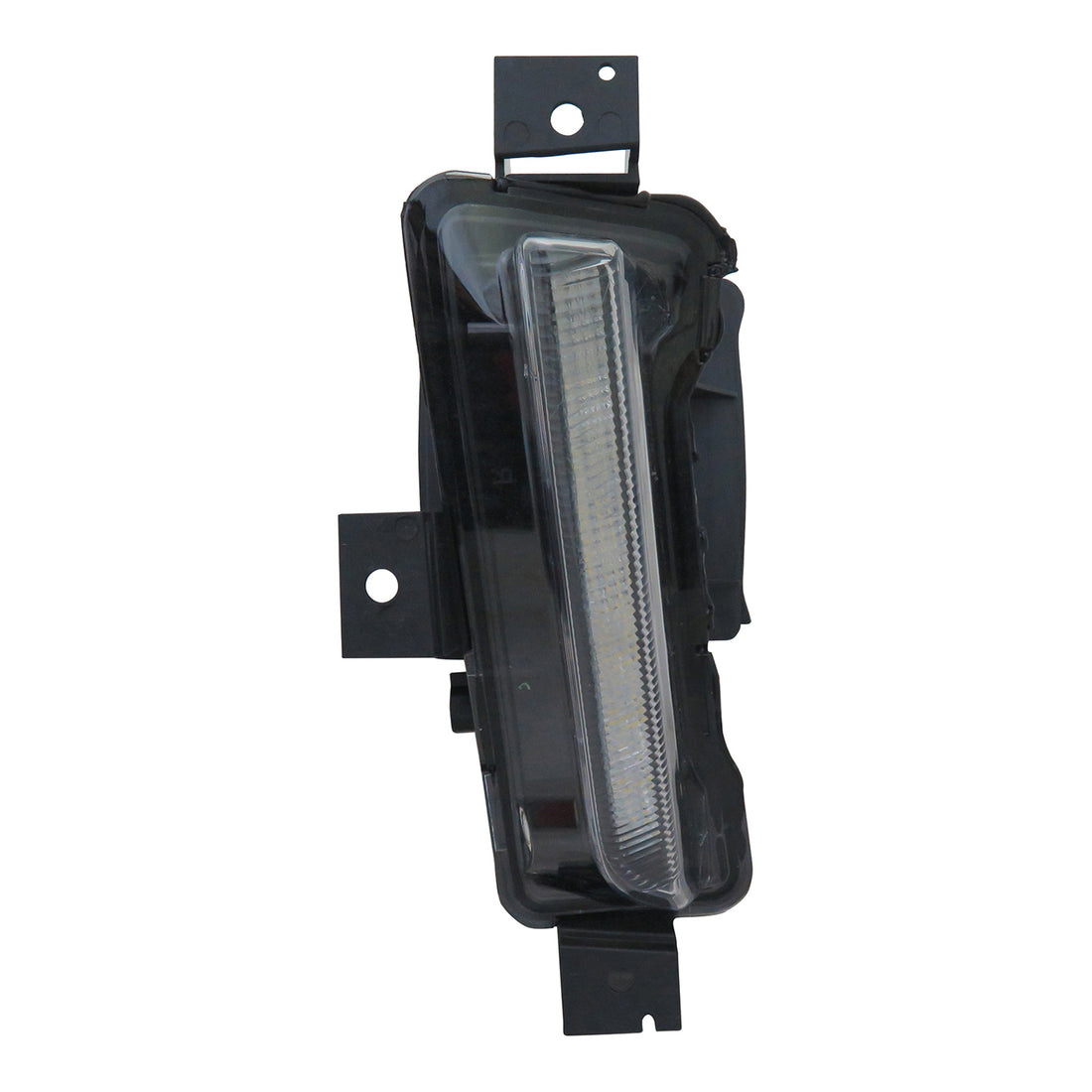 Left Side Driving lamp 2016 - 2024 CHEVROLET CAMARO CAPA GM2562109C 84341735