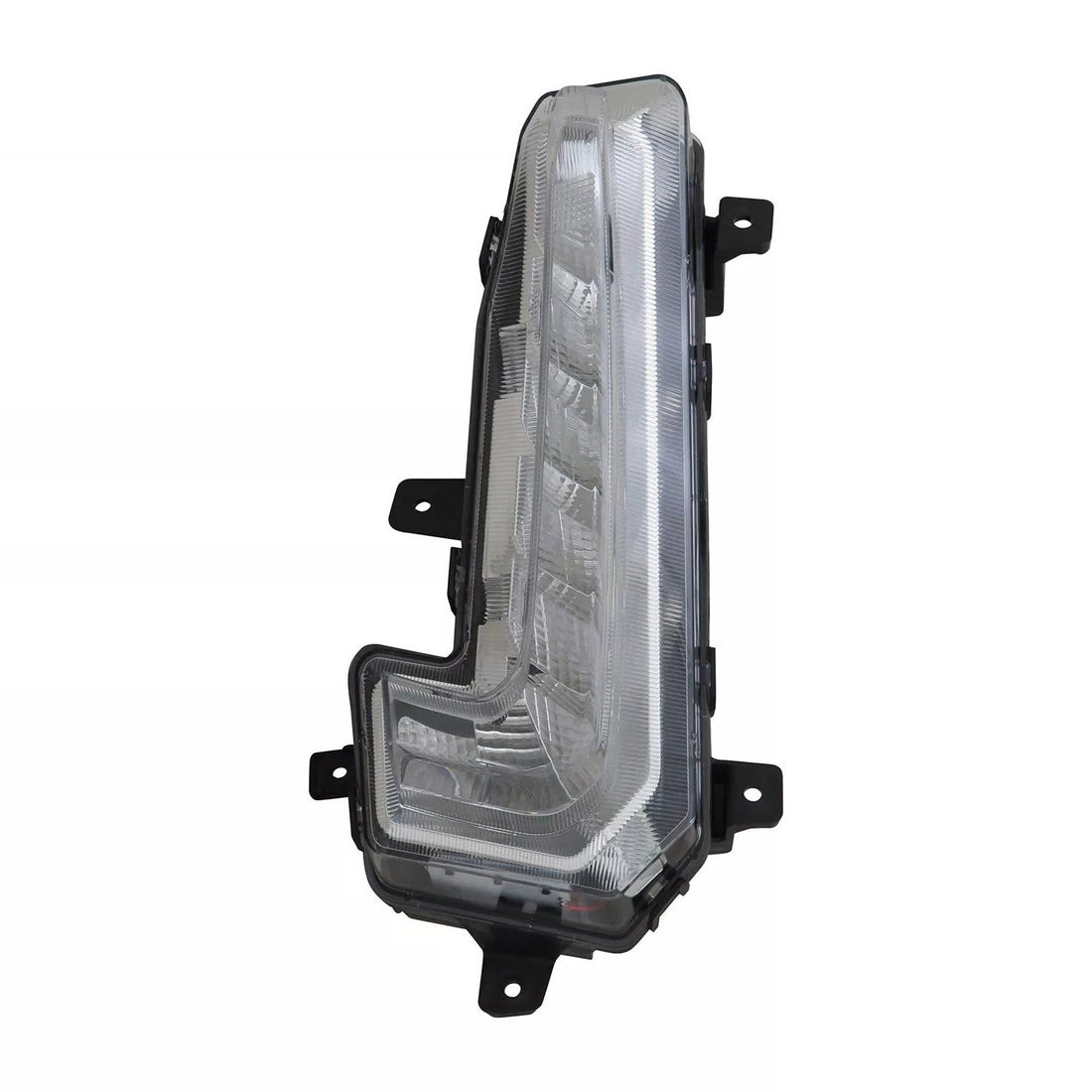 Left Side Driving lamp 2016 - 2018 CHEVROLET MALIBU CAPA GM2562110C 84525421