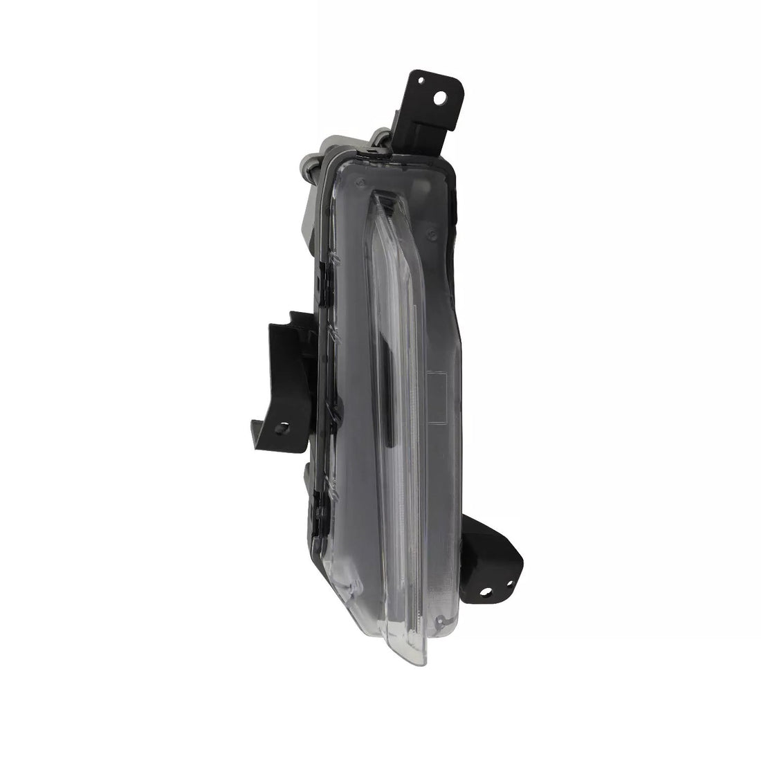 Left Side Driving lamp 2016 - 2024 CHEVROLET CAMARO CAPA GM2562119C 84756153