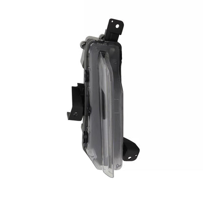 Left Side Driving lamp 2016 - 2024 CHEVROLET CAMARO CAPA GM2562119C 84756153